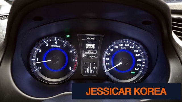 2014 Hyundai Grandeur HG - Thumbnail 18