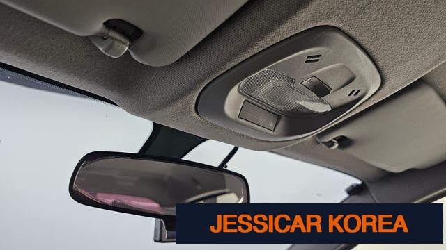 2017 Chevrolet The Next Spark - Thumbnail 7