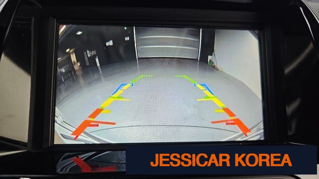 2017 Chevrolet The Next Spark - Thumbnail 17
