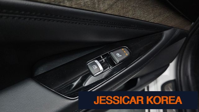 2023 Kia K8 - Thumbnail 4