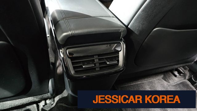 2023 Kia K8 - Thumbnail 8
