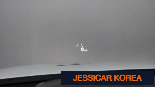 2020 Kia Stinger - Thumbnail 2