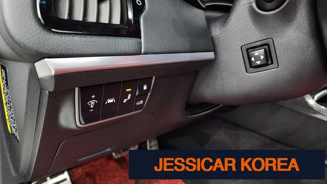 2020 Kia Stinger - Thumbnail 6