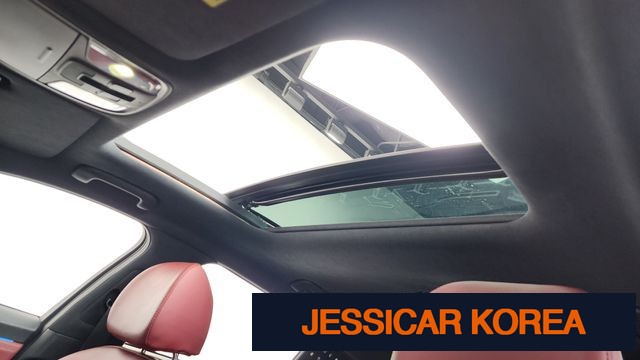 2020 Kia Stinger - Thumbnail 14