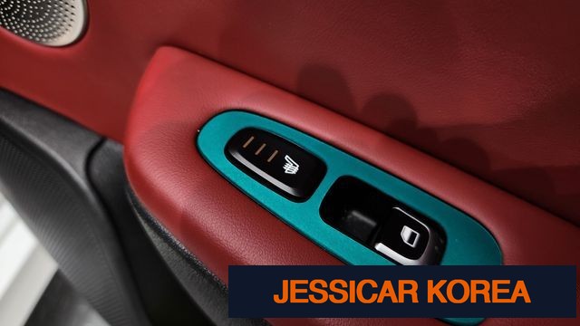 2020 Kia Stinger - Thumbnail 18