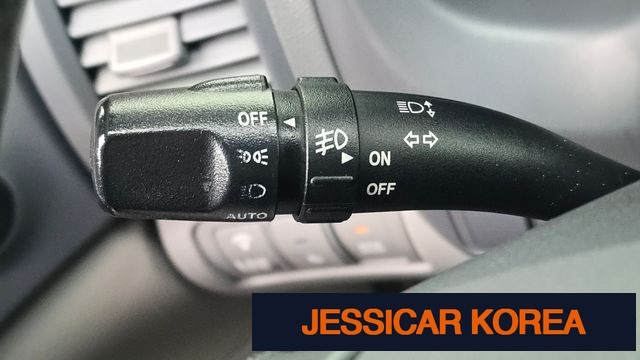 2013 Kia Carnival R - Thumbnail 11