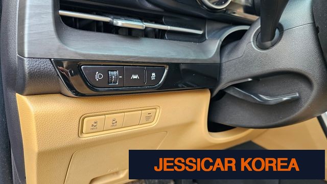 2021 Kia Carnival 4th Gen - Thumbnail 6