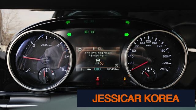 2021 Kia Carnival 4th Gen - Thumbnail 10