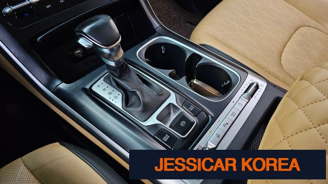 2021 Kia Carnival 4th Gen - Thumbnail 18
