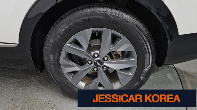 2022 Kia Sportage 5th Gen - Thumbnail 14