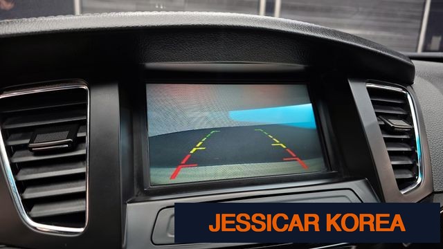 2010 Kia K7 - Thumbnail 5