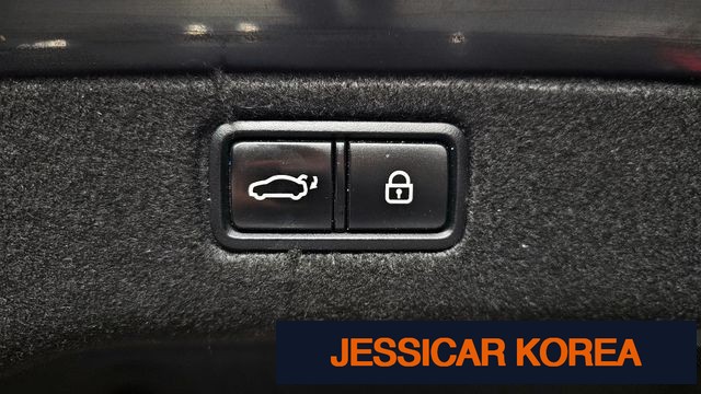 2013 Kia K9 - Thumbnail 2