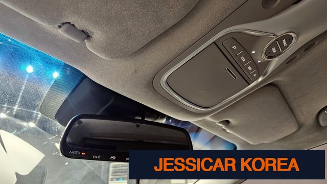 2013 Kia K9 - Thumbnail 9