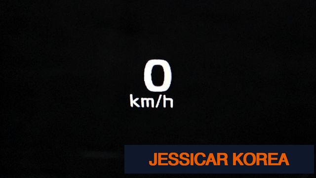 2013 Kia K9 - Thumbnail 13