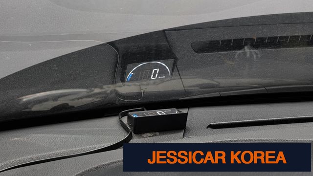 2014 Kia The New K7 - Thumbnail 6