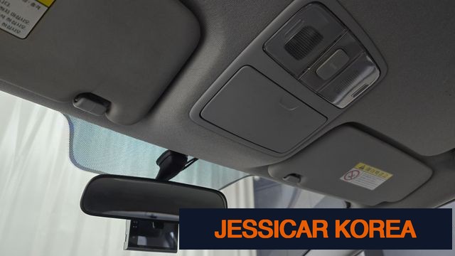 2010 Hyundai i30 cw - Thumbnail 5