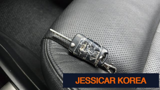2010 Hyundai i30 cw - Thumbnail 6
