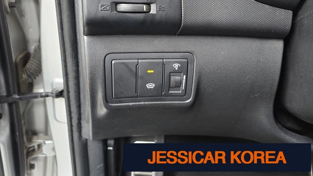 2010 Hyundai i30 cw - Thumbnail 8