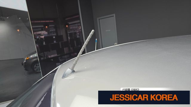 2010 Kia New Morning - Thumbnail 3