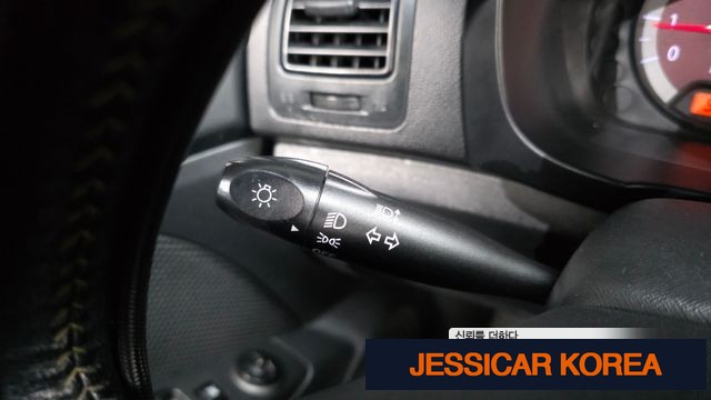 2010 Kia New Morning - Thumbnail 9