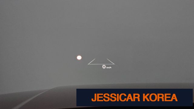 2024 Hyundai Santa Fe (MX5) - Thumbnail 2