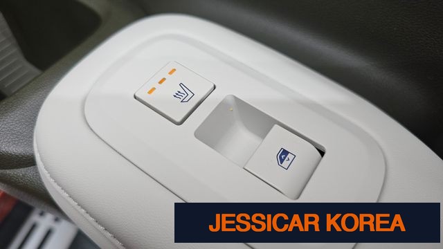 2024 Hyundai Santa Fe (MX5) - Thumbnail 11