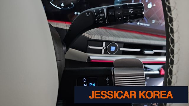2024 Hyundai Santa Fe (MX5) - Thumbnail 13