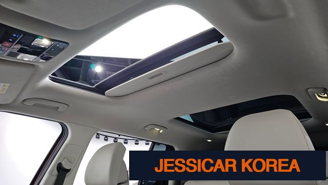 2024 Hyundai Santa Fe (MX5) - Thumbnail 15