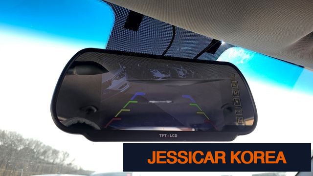 2016 Hyundai All new Tucson - Thumbnail 5