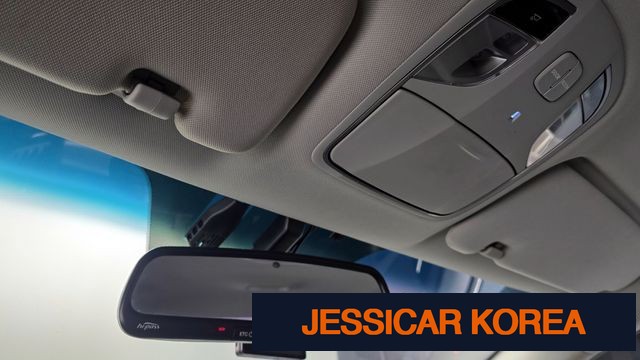 2014 Hyundai Sonata the brilliant - Thumbnail 6