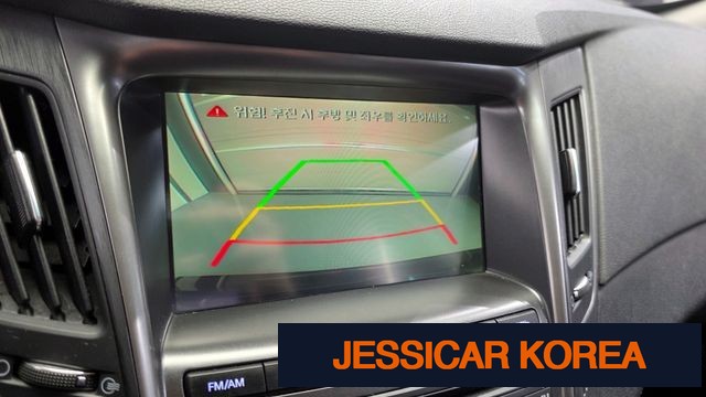 2014 Hyundai Sonata the brilliant - Thumbnail 12