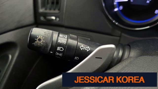 2014 Hyundai Sonata the brilliant - Thumbnail 15