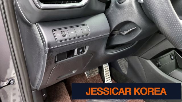 2023 Hyundai The New Santa Fe - Thumbnail 12