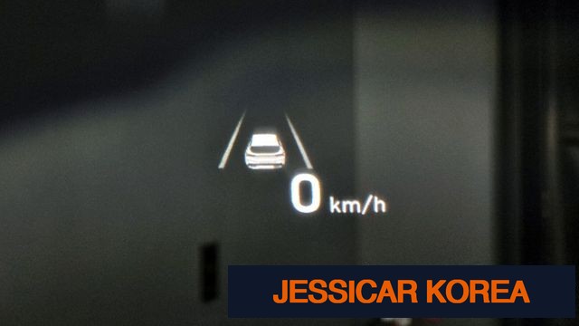 2023 Hyundai The New Santa Fe - Thumbnail 13