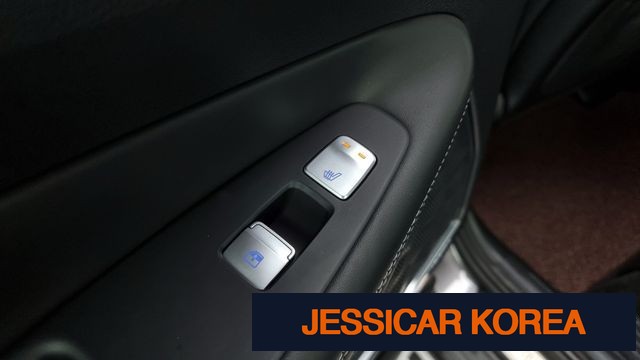 2023 Hyundai The New Santa Fe - Thumbnail 20
