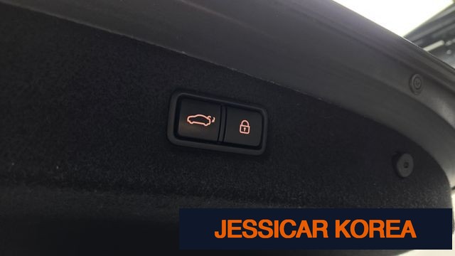 2019 Genesis G90 - Thumbnail 3