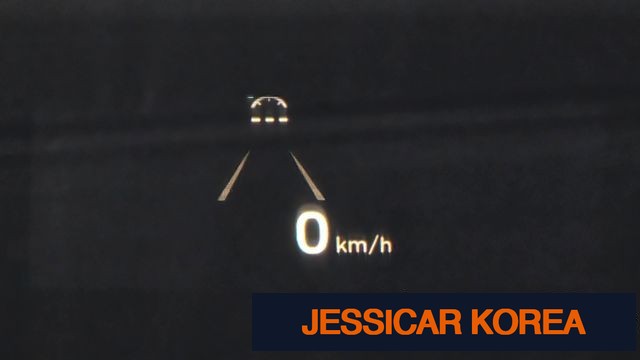 2019 Genesis G90 - Thumbnail 7