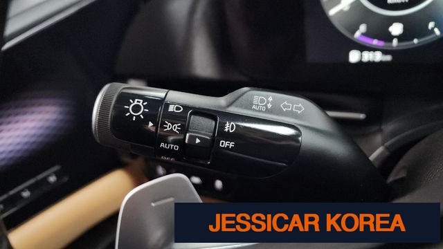 2021 Kia Carnival 4th Gen - Thumbnail 14