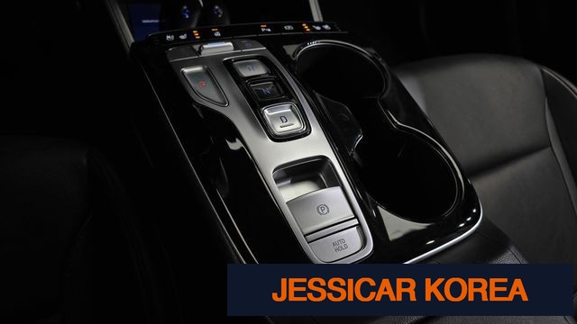 2021 Hyundai Tucson (NX4) - Thumbnail 20