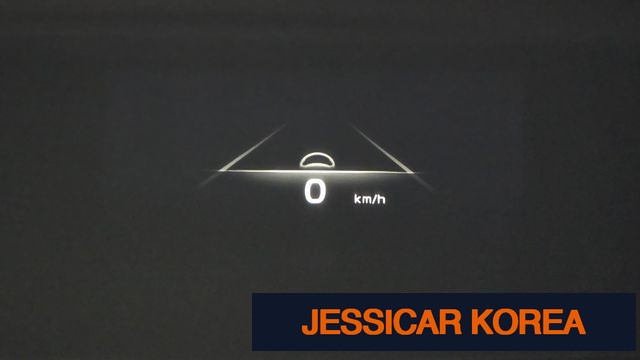 2022 Kia Mojave the Master - Thumbnail 2