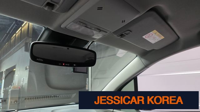 2021 Chevrolet The New Trax - Thumbnail 3