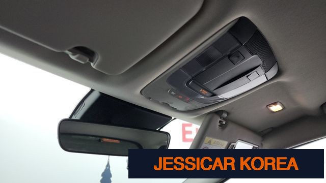 2022 Kia Sportage 5th Gen - Thumbnail 13