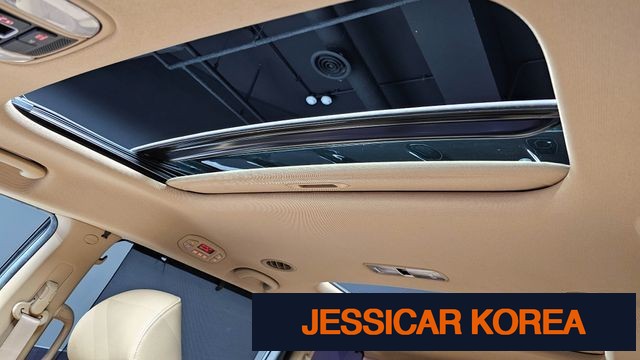 2017 Kia All New Carnival - Thumbnail 10