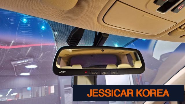 2017 Kia All New Carnival - Thumbnail 14