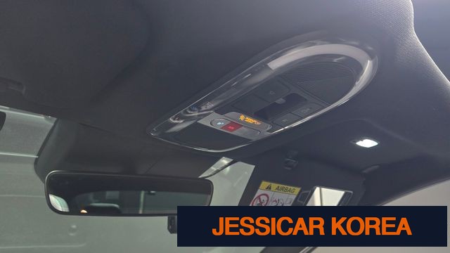 2024 Hyundai Ioniq 6 - Thumbnail 3