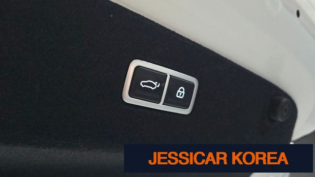 2024 Hyundai Ioniq 6 - Thumbnail 7
