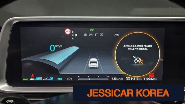 2024 Hyundai Ioniq 6 - Thumbnail 8