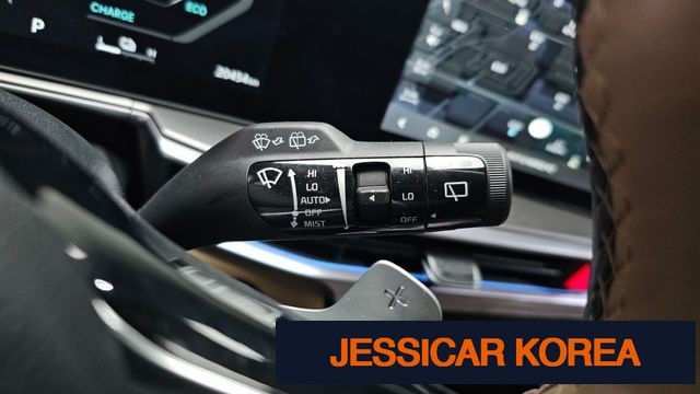 2024 Kia The New Sorento 4th generation - Thumbnail 2