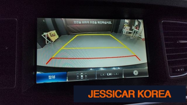 2015 Hyundai Genesis DH - Thumbnail 3