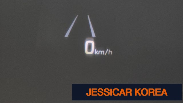 2015 Hyundai Genesis DH - Thumbnail 19